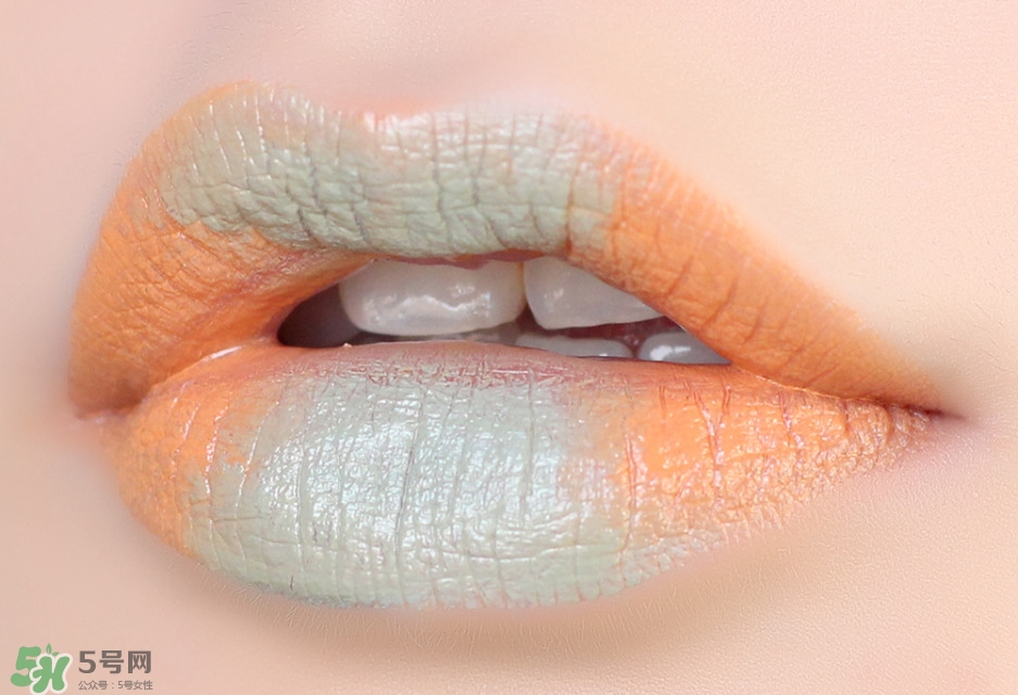 mac�ӵ�ͷ�ں���ô��Ϳ_mac�ӵ�ͷ�ں��Ϳ��ɫ